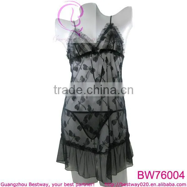 Hot sex image sex costume lingerie in corsets