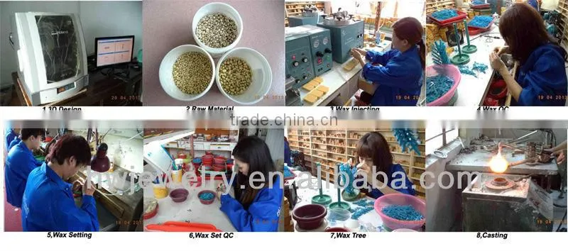 40162 jewelry ninghui