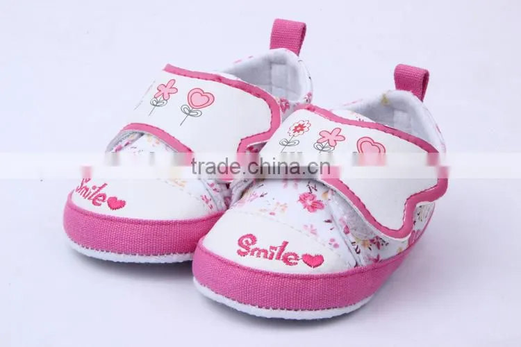 soft baby shoes infant cute and lovey shoes