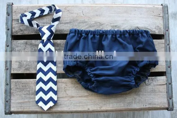 Kids shorts boy seersucker baby kids diaper cover baby toddler bloomers