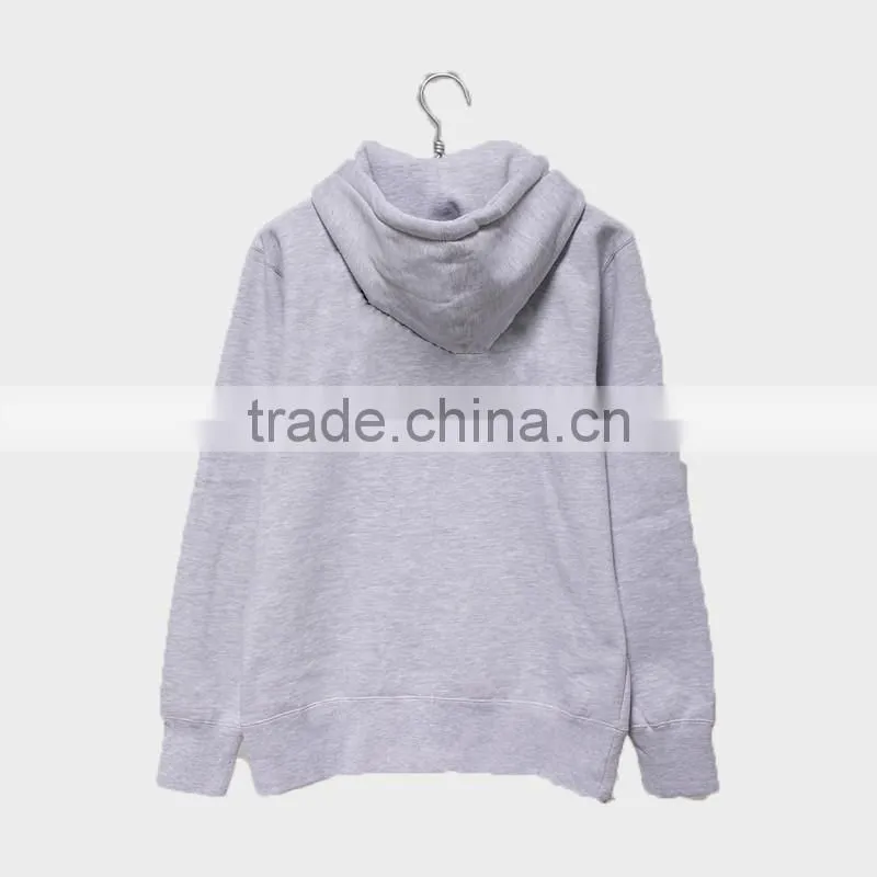 custom hoodies sport fashion men