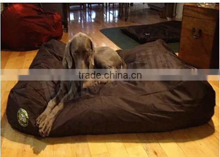 high qualty pet bed