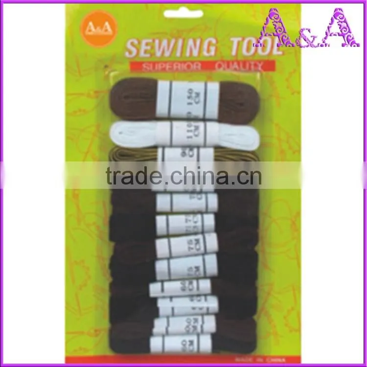 Nylon Bootlaces tolerant shoe laces plain color manufacturer