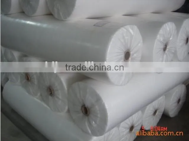 Bag PP spun-bonded non-woven fabric