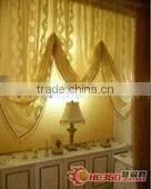 embroidery fabric