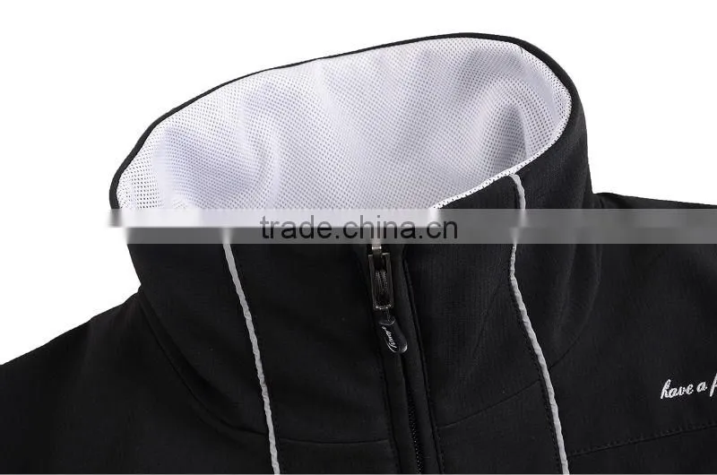 Hot Sales unisex winter jacket hood replacement for outdoor