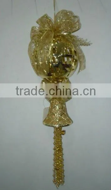 New design Christmas/party hanging decorations