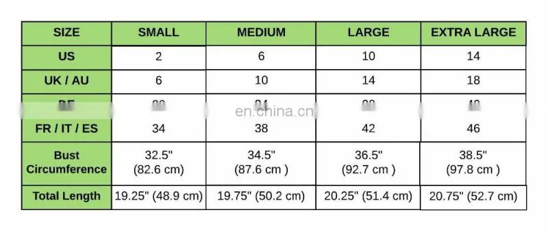 Women Ladies Casual Crop Vest Lose Cami Tank Sleeveless Strap Tops Tee Shirts