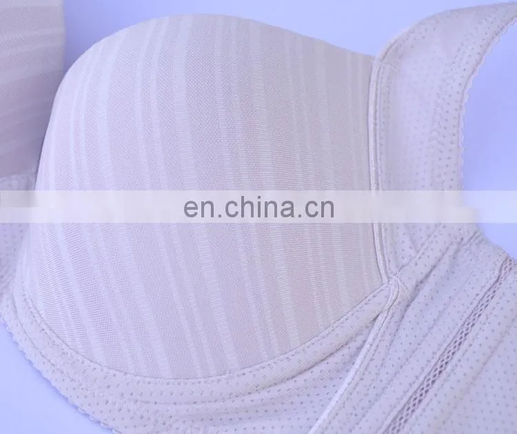 On Sale Silk lace lingerie For Lady