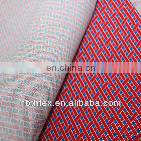 97%cotton 3%spandex cotton spandex twill fabric/woven fabric