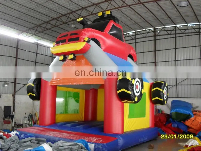 fisher price bouncer