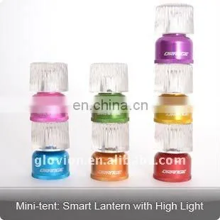 mini camping lantern mini led lantern christmas mini lantern