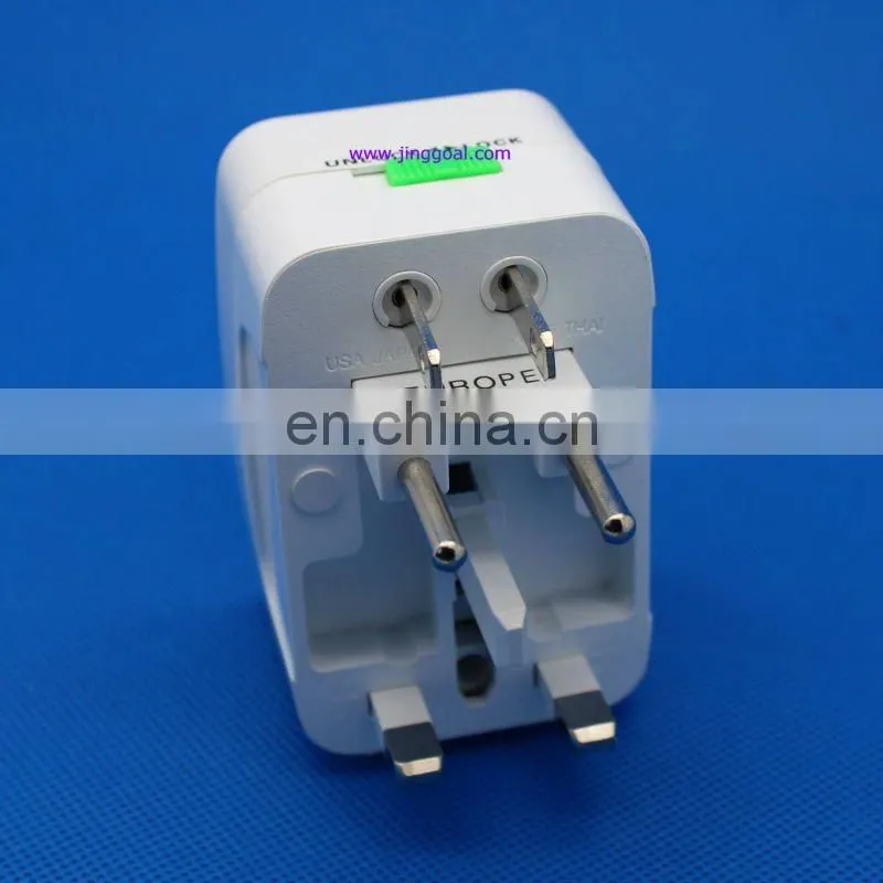 SWA001 socket adaptor