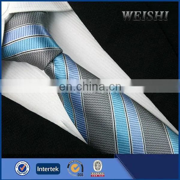 Customized 100% Silk Digital Printed Tie Necktie and Scarf