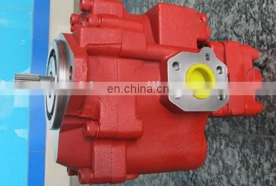 nachi hydraulic pump,nachi hydraulics pump parts for pvd-1b-32p,PVS-2B,PZS-4B,PZ-3B,IPH-3A,VDR-11B