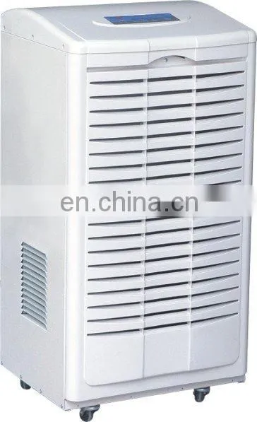 FDH-2158BC warehouse dehumidifier