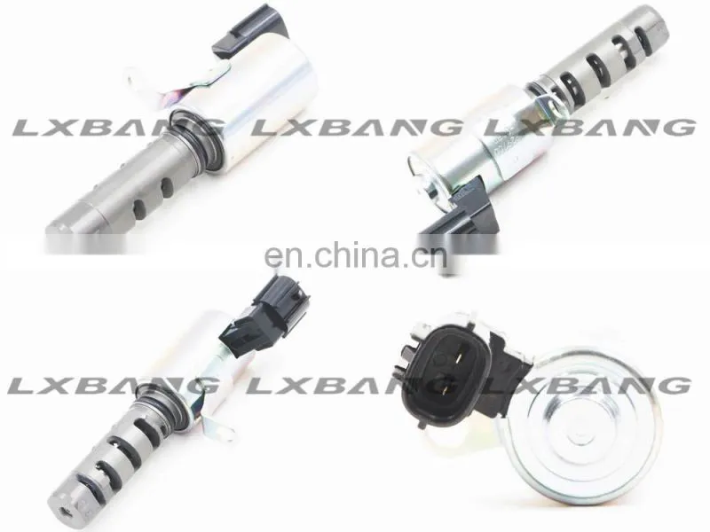 15330-97403 VVT Variable Valve Timing Solenoid Valve ForToyota Lexus ES300 ES330 Avalon Camry Highlander