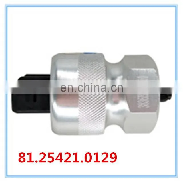 Dependable performance Speed Sensor OEM 81.25421.0129