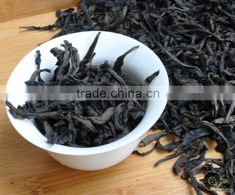 Good Wuyi Rock Tea Rou Gui Cinnamon Oolong Tea