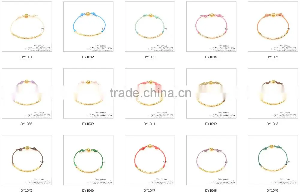 High quality new design magnetic bracelet watch