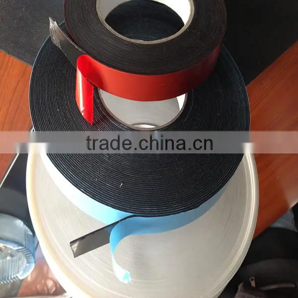 Good quality practical plastic cable strap plastic Strap many colors PET Strap