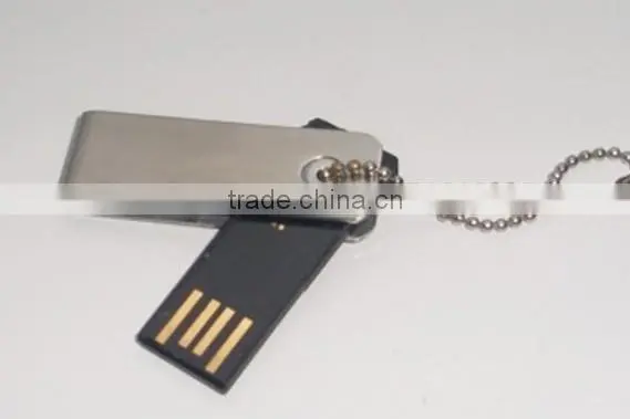 wholesale cheap mini usb flash drive, usb flash drives bulk cheap, paypal accept usb flash drive