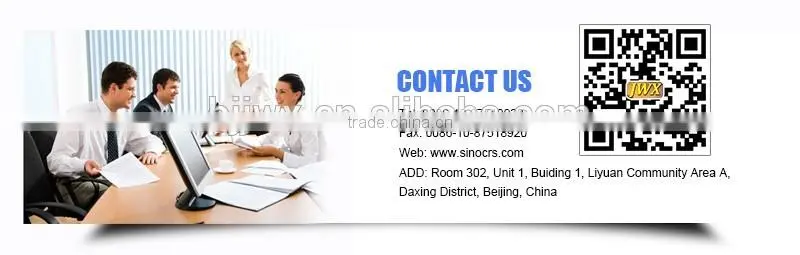 Competitive Price High Speed Rebar Thread Rolling Machine From Alibaba