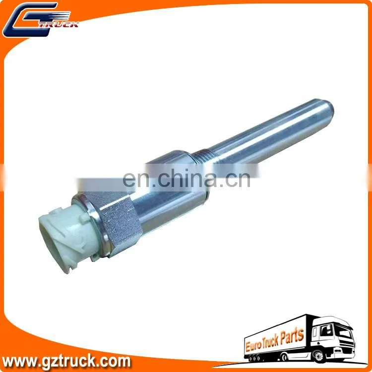 European Truck Auto Spare Parts Wheel Speed Sensor Oem 5010614099 for RVI Truck