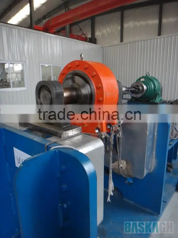 Reverse Torque Loading Conditions Backstop Clutch (Cam Clutch)