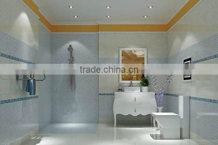 best selling products kithcen/bathroom/pool tile floor ceramic/wall tiles