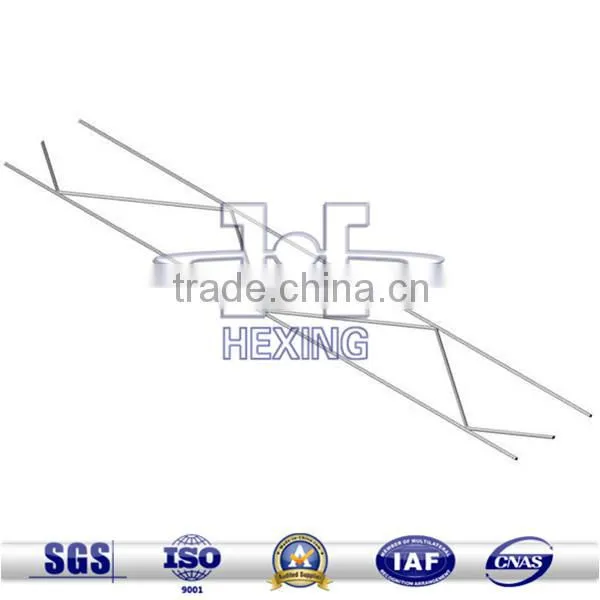 Galvanized Steel Brickwork Mesh from Anping