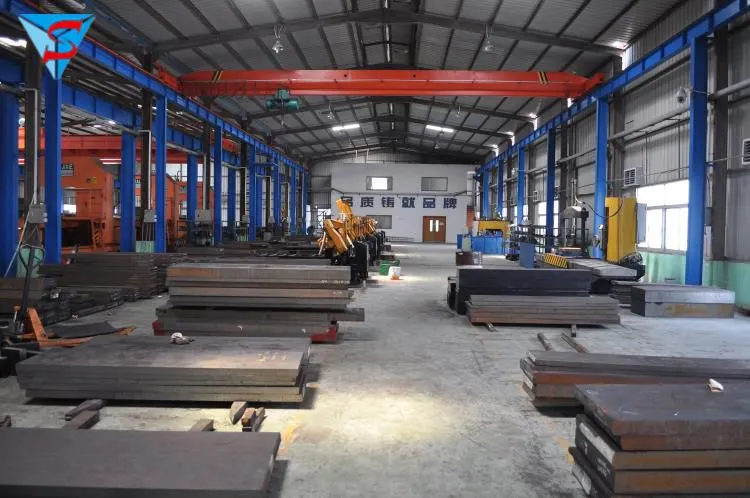 4140 steel plate 4140 steel plate