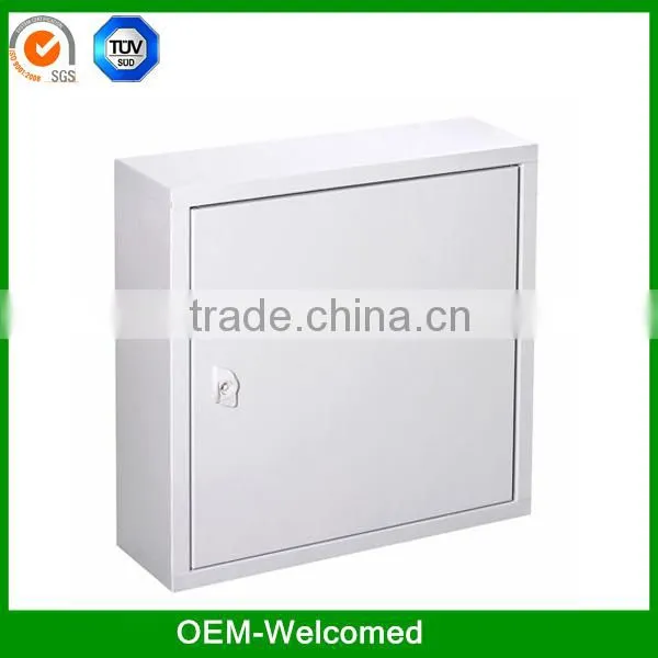 waterproof electrical box