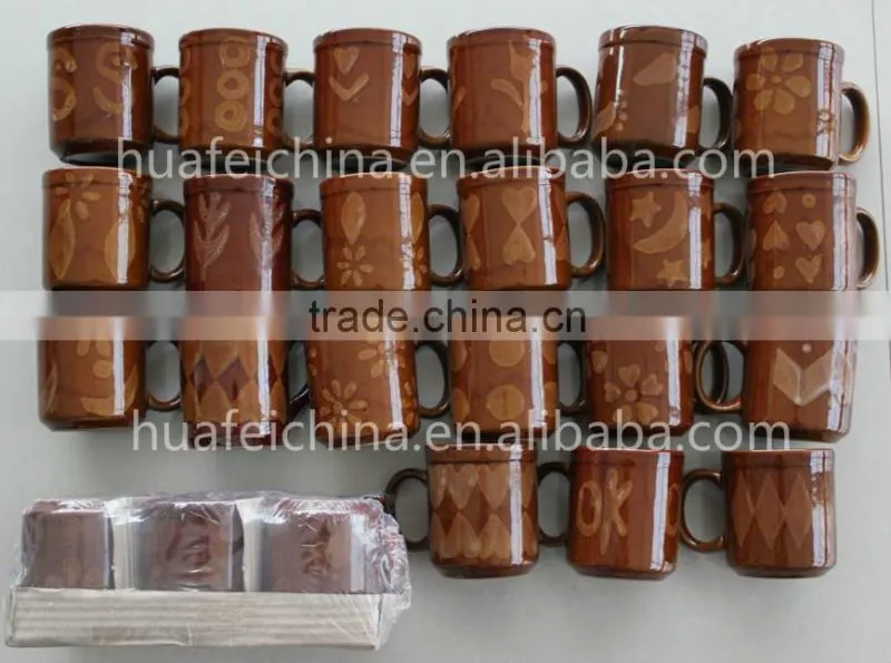 africa stoneware mug made in china, china porcelain cup mugs, cheap bulk ceramic mugs