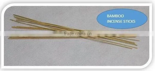 reusable toothpick bamboo toothpick