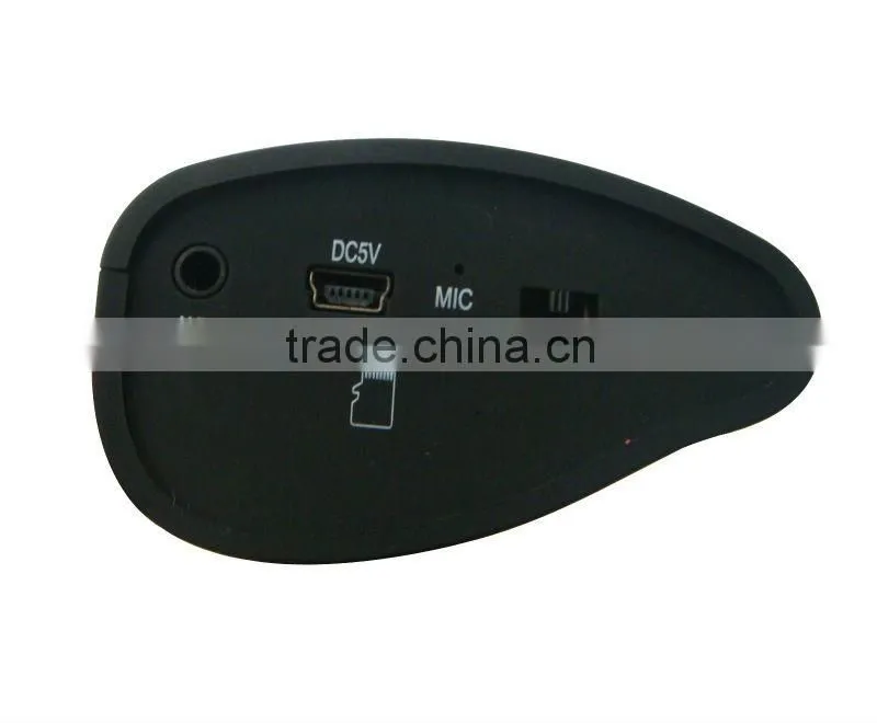 Galawin!portable bluetooth mini speaker mini bluetooth speaker