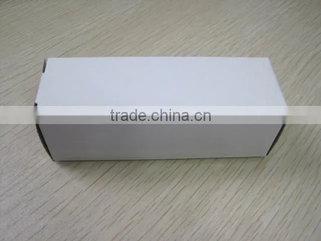 The best promotion item 9led flashlight