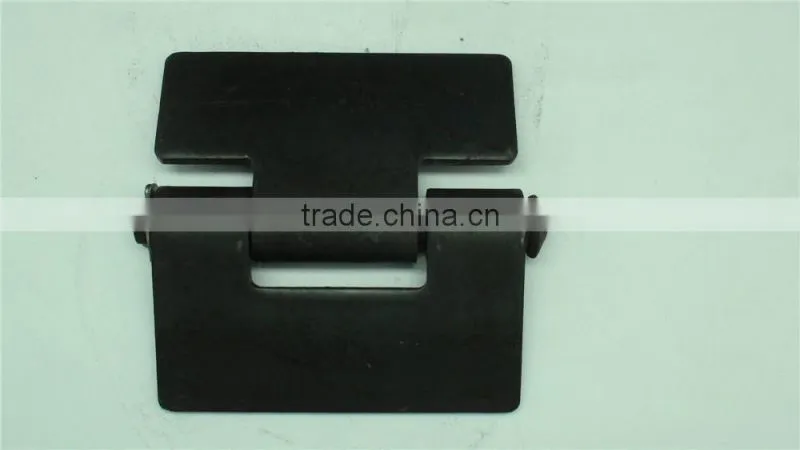 01502 hinges semi-trailer body hinges