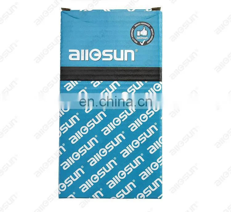 Allosun TS73 3 in 1 New Wall Wood Detector stud finder Wall Scanner Metal Detector Tools Wire Detector