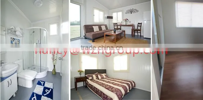 Prefab House, Prefab Tiny House Plans House Prefabricated House