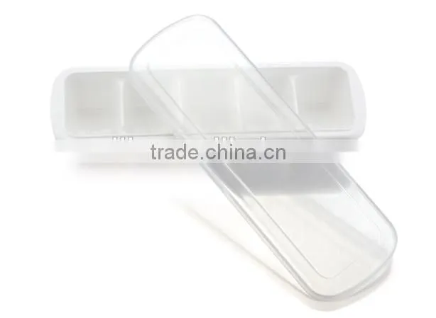 Callia Hot Selling Ice Cube Mold