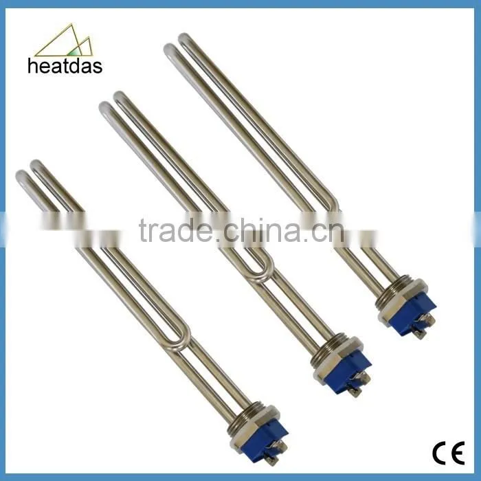 Energy Saving Foldback heating elements 2000w