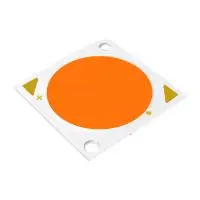 What Makes 100W COB LED a Superior Lighting Choice?