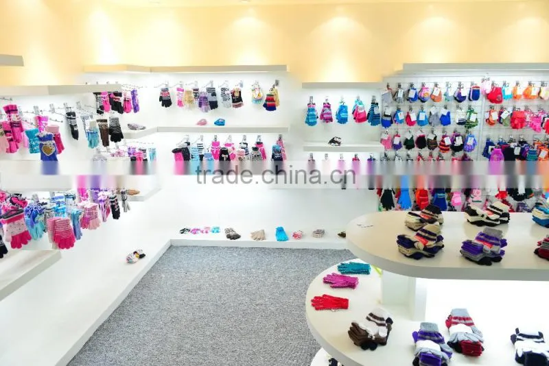 Gloves wholesale
