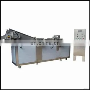 high capacity banana chips slicer /banana slicing machine/Banana chip cutter machine