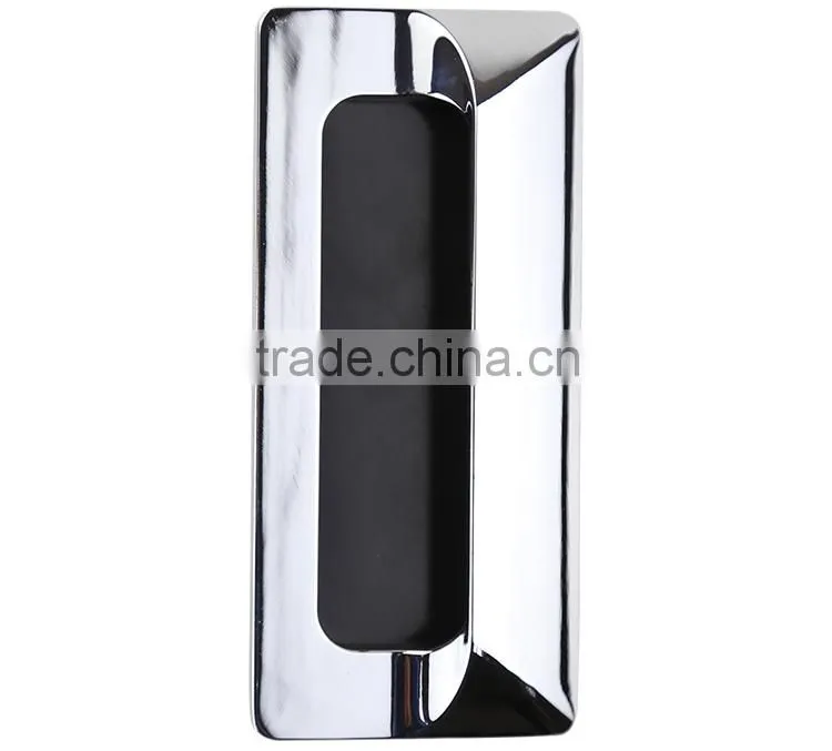 2015 FEILEI LS14-2 top sale Vending Machine/Wardrobe handle