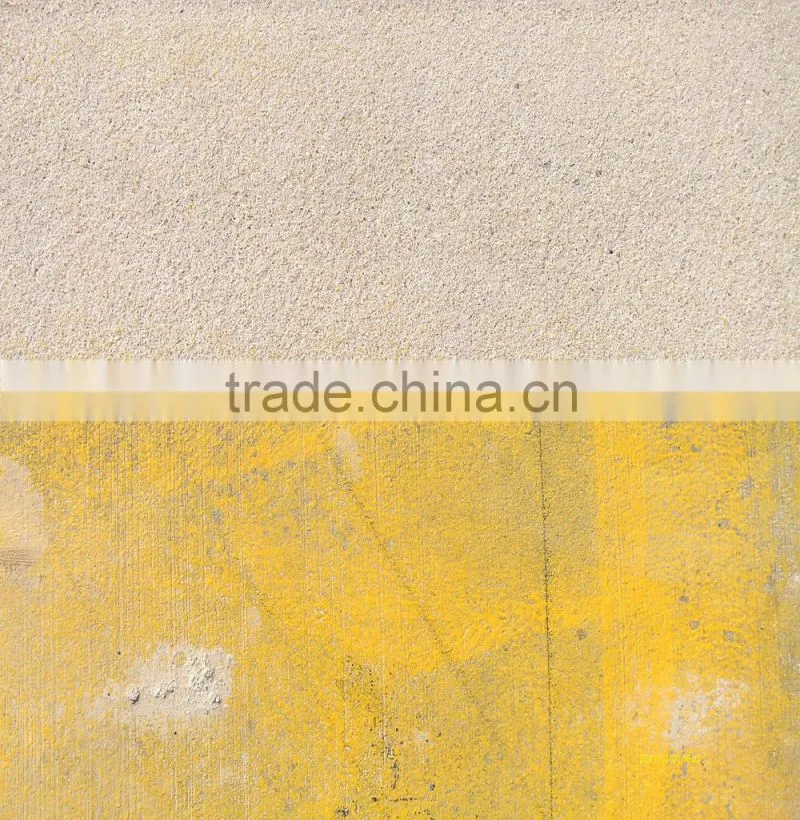 Used shot blasting machine with spare parts