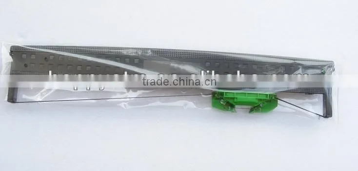 ATM parts Printer Ribbon