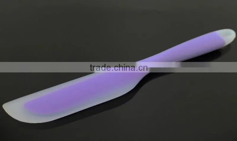 Coolest Design Kitchen Tool Griddle Spatula