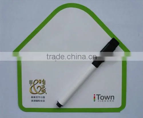 2013 Magnetic Writing Board for Kids